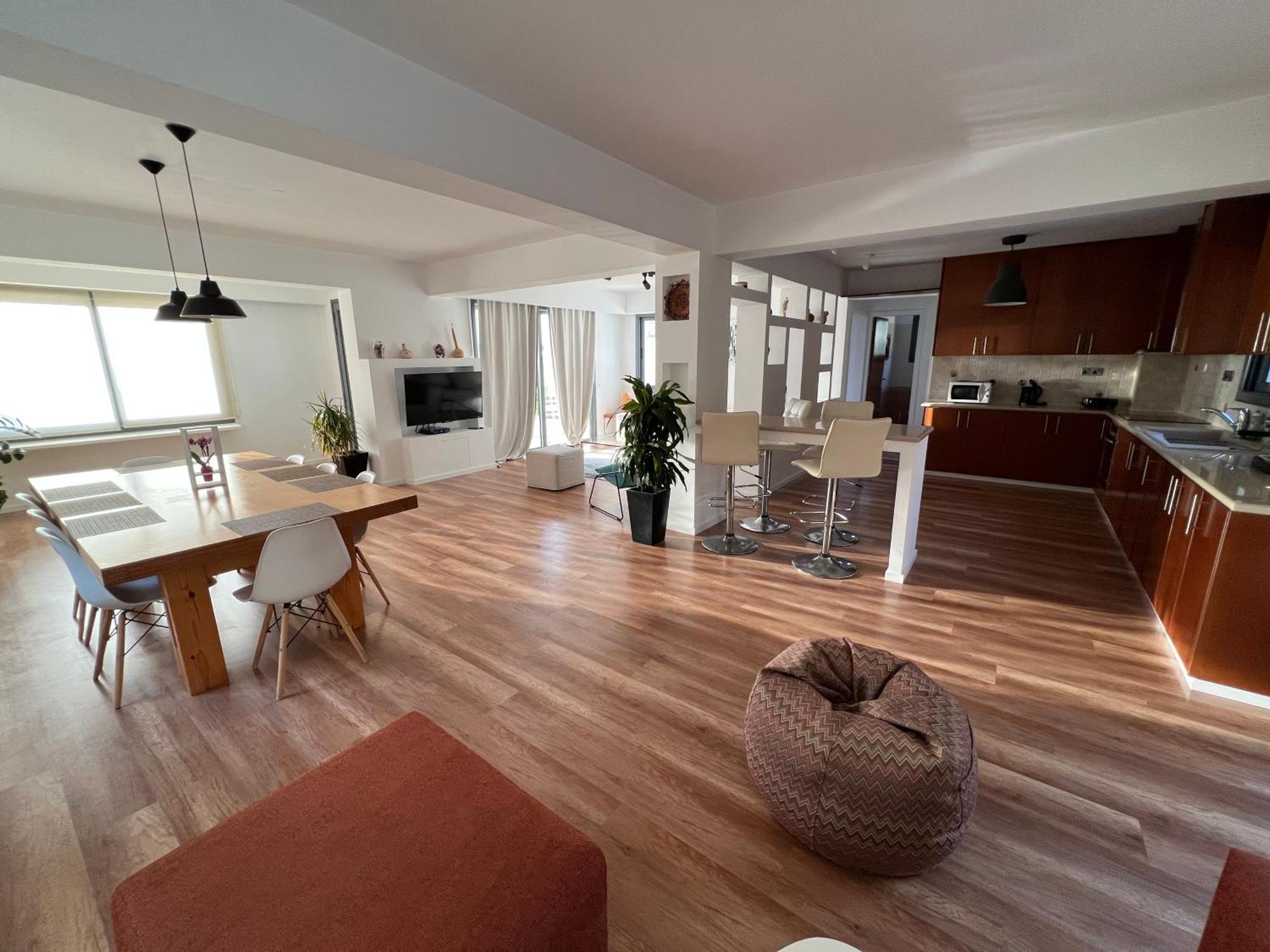 Julipapas Gardens Appartement Paphos Buitenkant foto
